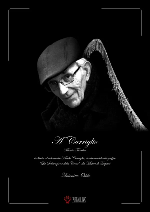 A Carriglio | A. Oddo - immagine 2
