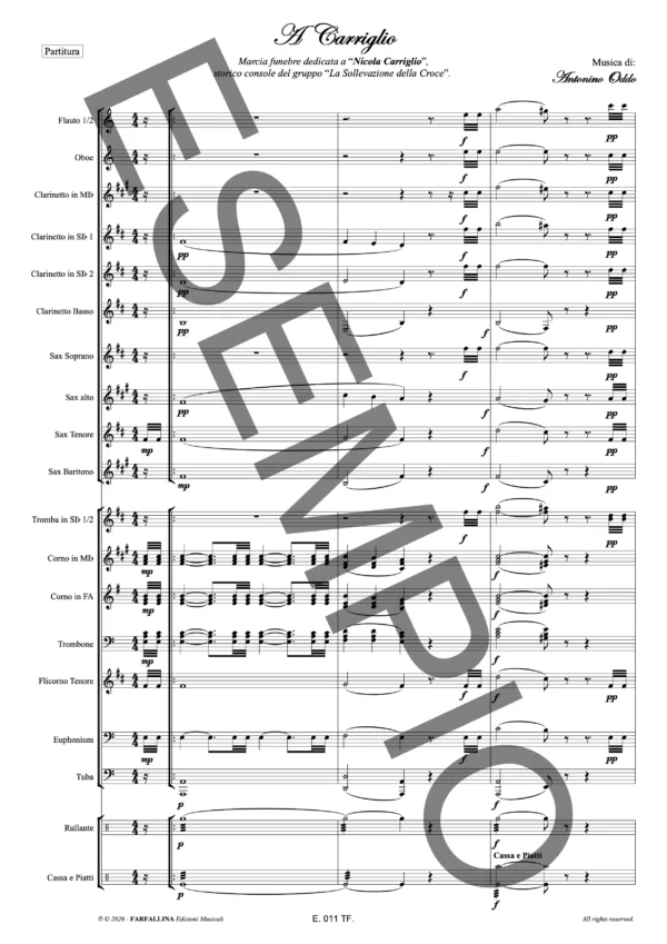 A Carriglio | A. Oddo - immagine 3